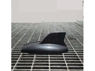 bontott LAND ROVER RANGE ROVER Antenna