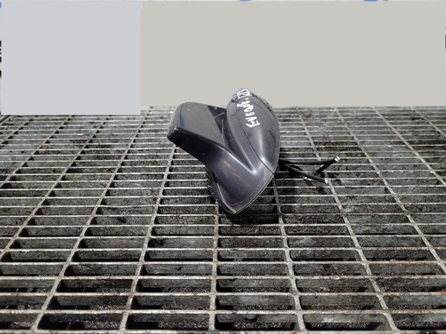 bontott LAND ROVER RANGE ROVER Antenna