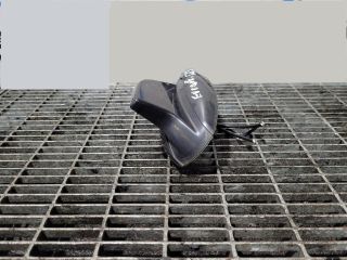 bontott LAND ROVER RANGE ROVER Antenna