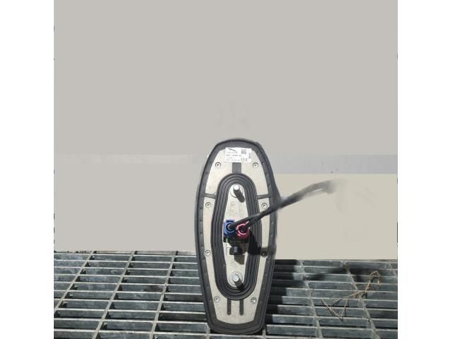 bontott LAND ROVER RANGE ROVER Antenna