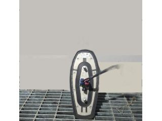 bontott LAND ROVER RANGE ROVER Antenna