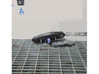 bontott LAND ROVER RANGE ROVER Antenna