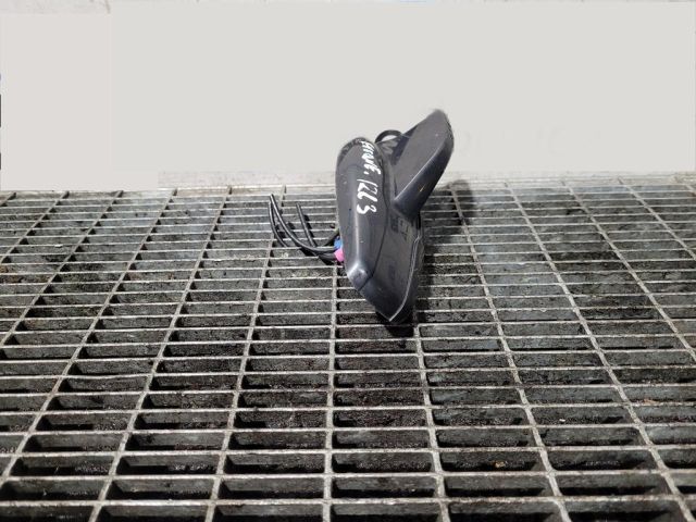 bontott LAND ROVER RANGE ROVER Antenna