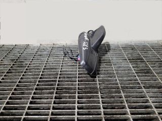 bontott LAND ROVER RANGE ROVER Antenna