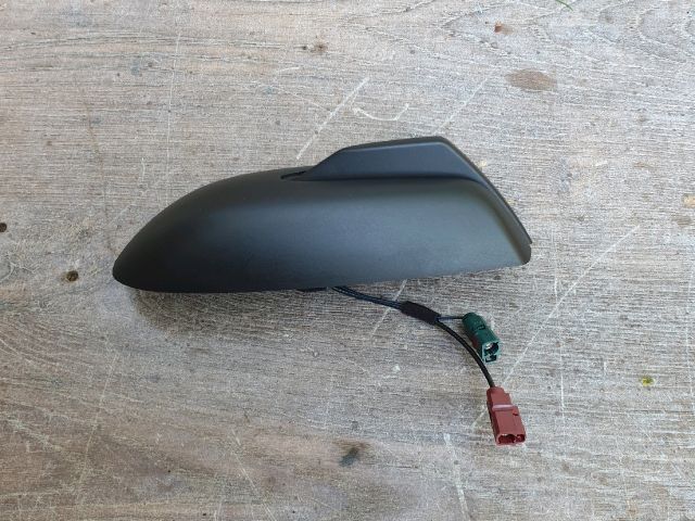 bontott LAND ROVER RANGE ROVER Antenna