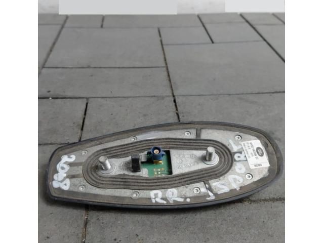 bontott LAND ROVER RANGE ROVER Antenna