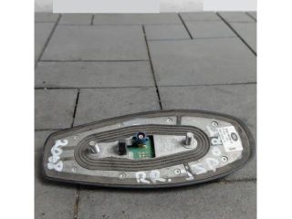 bontott LAND ROVER RANGE ROVER Antenna