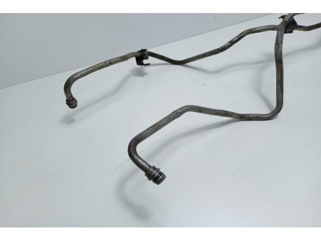 bontott LAND ROVER RANGE ROVER Automata Váltó Olaj Cső