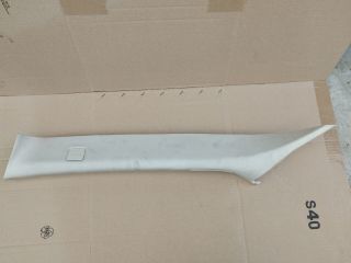 bontott LAND ROVER RANGE ROVER Bal A Oszlop Burkolat