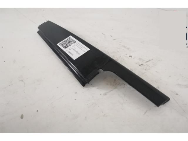 bontott LAND ROVER RANGE ROVER Bal B Oszlop Burkolat