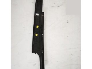 bontott LAND ROVER RANGE ROVER Bal B Oszlop Burkolat