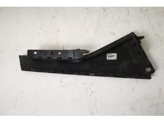 bontott LAND ROVER RANGE ROVER Bal B Oszlop Burkolat