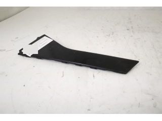 bontott LAND ROVER RANGE ROVER Bal B Oszlop Burkolat