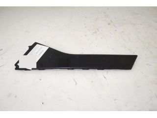 bontott LAND ROVER RANGE ROVER Bal B Oszlop Burkolat