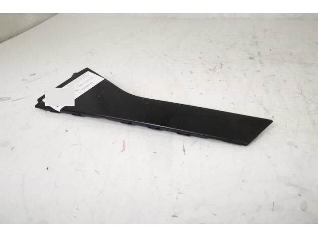 bontott LAND ROVER RANGE ROVER Bal B Oszlop Burkolat