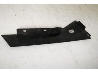 bontott LAND ROVER RANGE ROVER Bal B Oszlop Burkolat