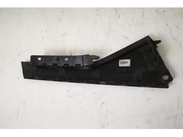 bontott LAND ROVER RANGE ROVER Bal B Oszlop Burkolat