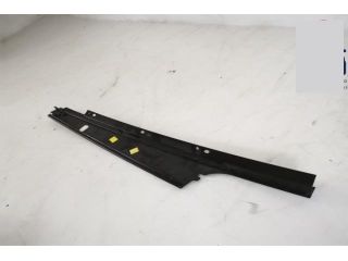 bontott LAND ROVER RANGE ROVER Bal B Oszlop Burkolat