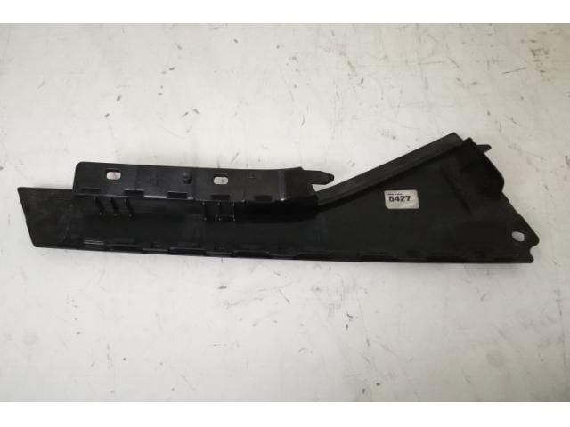 bontott LAND ROVER RANGE ROVER Bal B Oszlop Burkolat