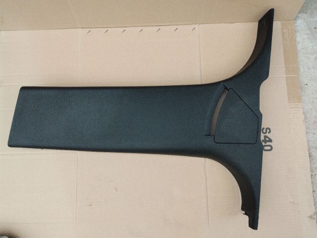 bontott LAND ROVER RANGE ROVER Bal B Oszlop Burkolat