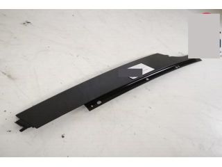 bontott LAND ROVER RANGE ROVER Bal B Oszlop Burkolat