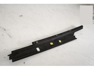 bontott LAND ROVER RANGE ROVER Bal B Oszlop Burkolat