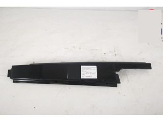 bontott LAND ROVER RANGE ROVER Bal B Oszlop Burkolat