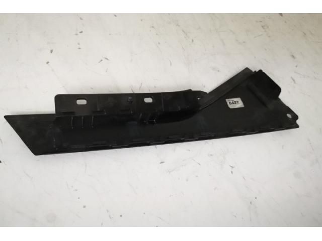 bontott LAND ROVER RANGE ROVER Bal B Oszlop Burkolat