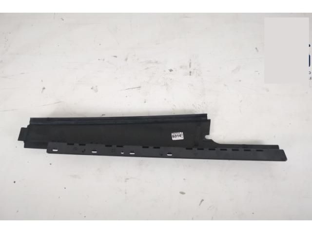 bontott LAND ROVER RANGE ROVER Bal B Oszlop Burkolat