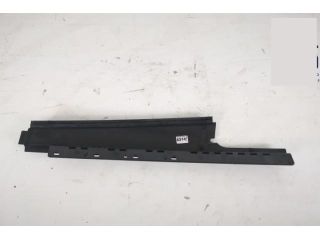 bontott LAND ROVER RANGE ROVER Bal B Oszlop Burkolat