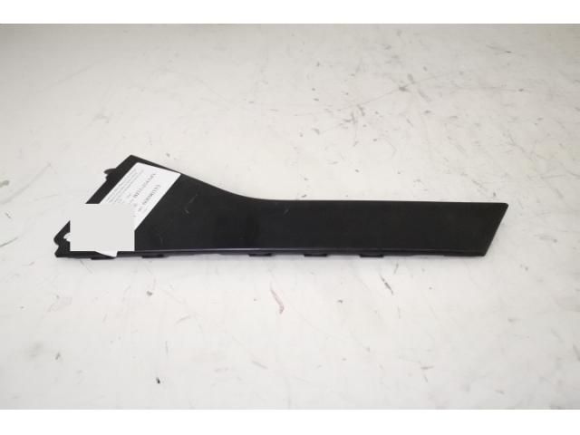 bontott LAND ROVER RANGE ROVER Bal B Oszlop Burkolat