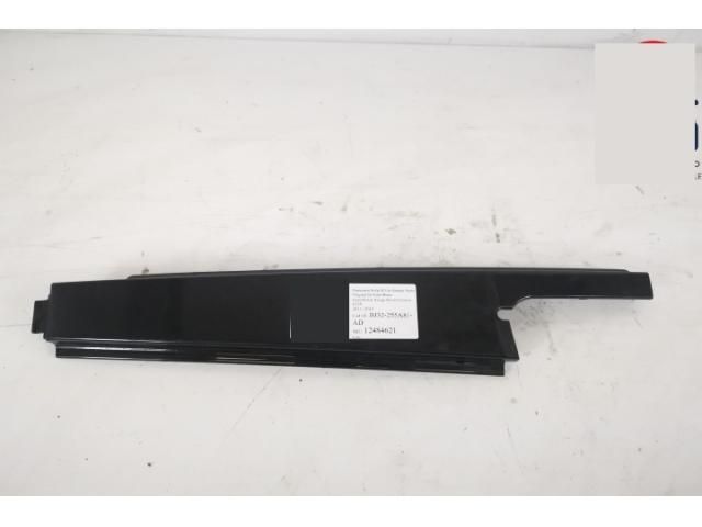 bontott LAND ROVER RANGE ROVER Bal B Oszlop Burkolat