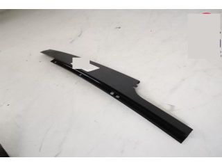 bontott LAND ROVER RANGE ROVER Bal B Oszlop Burkolat