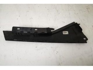 bontott LAND ROVER RANGE ROVER Bal B Oszlop Burkolat