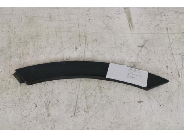 bontott LAND ROVER RANGE ROVER Bal B Oszlop Díszléc