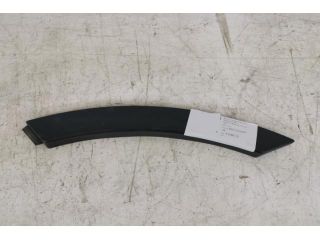 bontott LAND ROVER RANGE ROVER Bal B Oszlop Díszléc