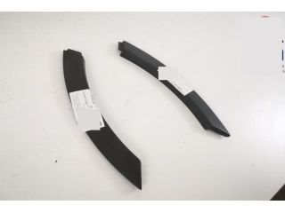 bontott LAND ROVER RANGE ROVER Bal B Oszlop Díszléc