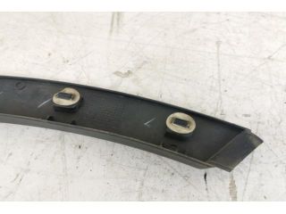 bontott LAND ROVER RANGE ROVER Bal B Oszlop Díszléc