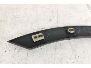 bontott LAND ROVER RANGE ROVER Bal B Oszlop Díszléc