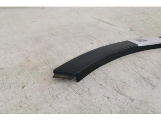 bontott LAND ROVER RANGE ROVER Bal B Oszlop Díszléc