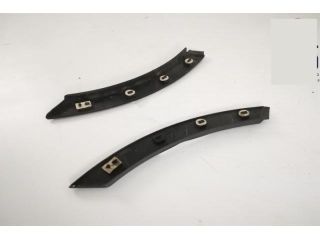 bontott LAND ROVER RANGE ROVER Bal B Oszlop Díszléc