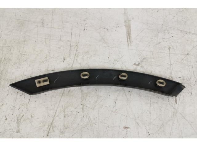 bontott LAND ROVER RANGE ROVER Bal B Oszlop Díszléc