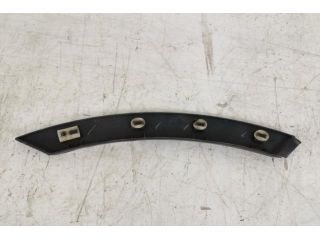 bontott LAND ROVER RANGE ROVER Bal B Oszlop Díszléc