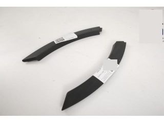 bontott LAND ROVER RANGE ROVER Bal B Oszlop Díszléc