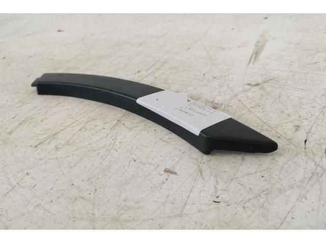 bontott LAND ROVER RANGE ROVER Bal B Oszlop Díszléc