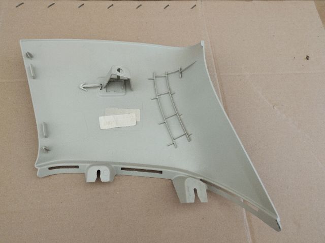 bontott LAND ROVER RANGE ROVER Bal C Oszlop Burkolat