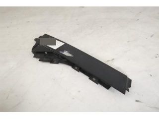 bontott LAND ROVER RANGE ROVER Bal C Oszlop Burkolat