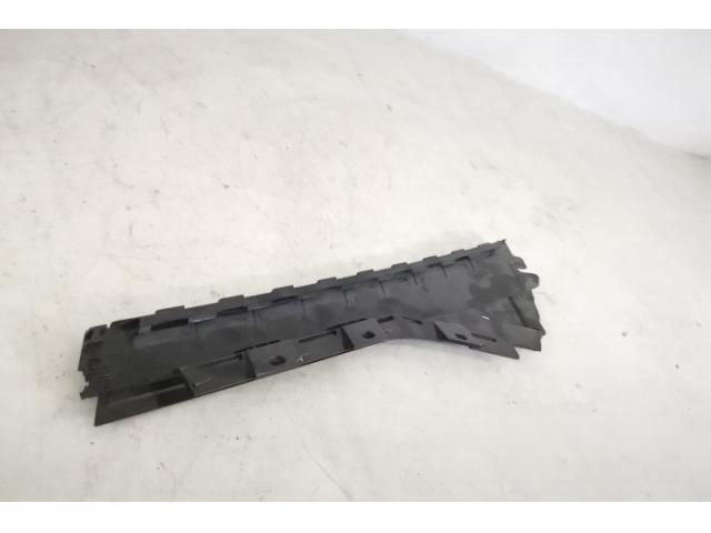 bontott LAND ROVER RANGE ROVER Bal C Oszlop Burkolat