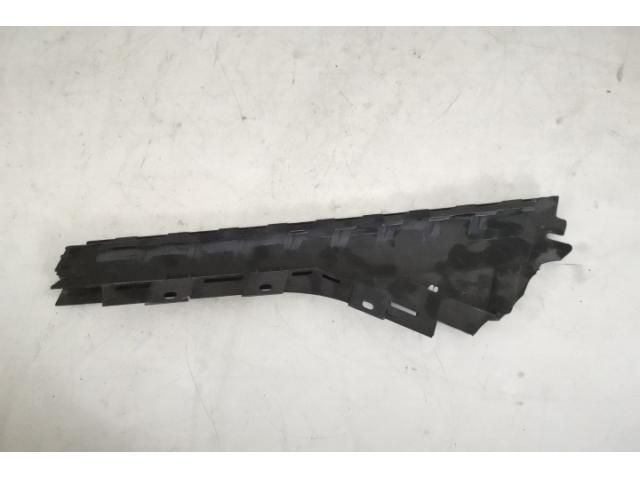 bontott LAND ROVER RANGE ROVER Bal C Oszlop Burkolat