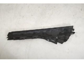 bontott LAND ROVER RANGE ROVER Bal C Oszlop Burkolat